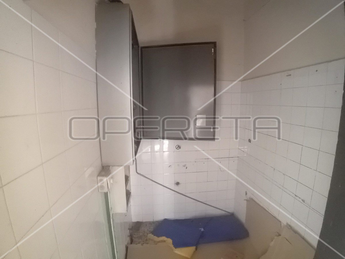 Business premises For sale - GRAD ZAGREB ZAGREB