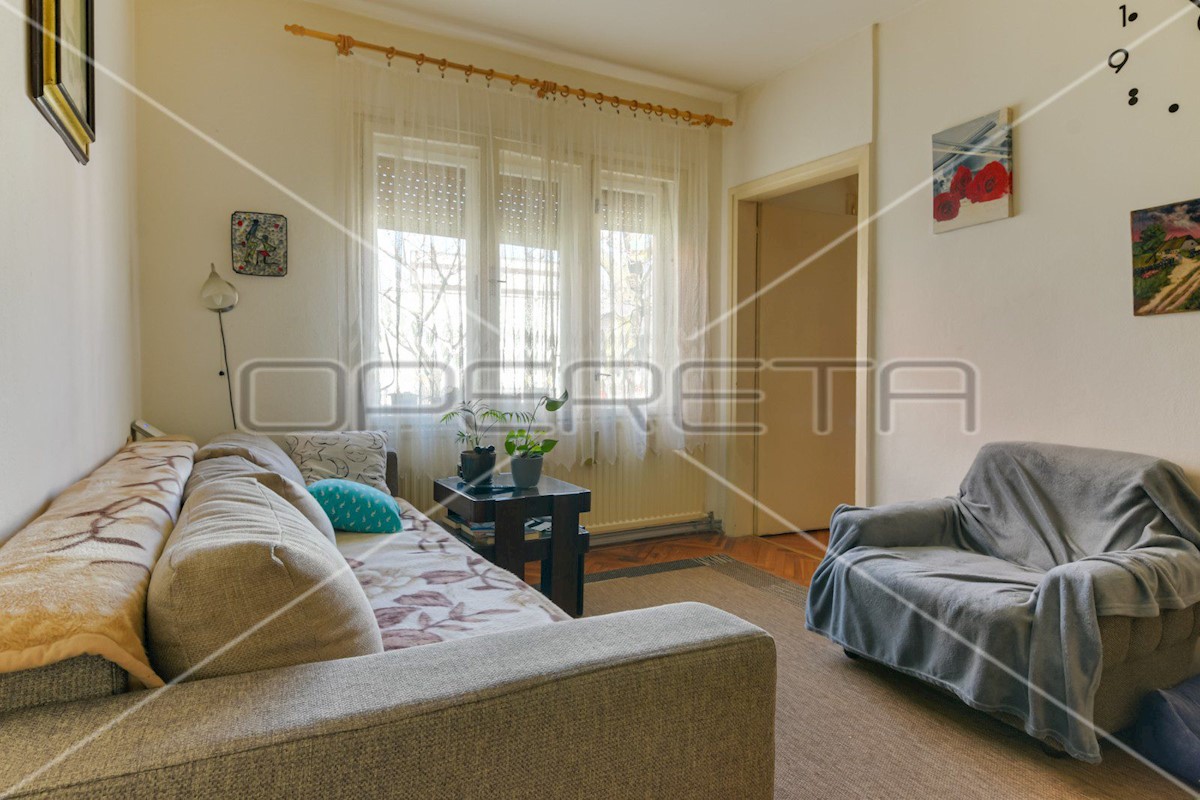 House For sale - GRAD ZAGREB ZAGREB