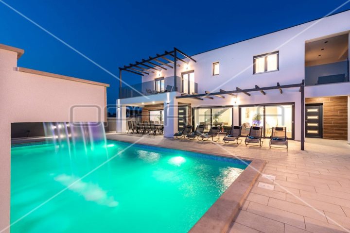 Dům na prodej 228 m² – Marčana