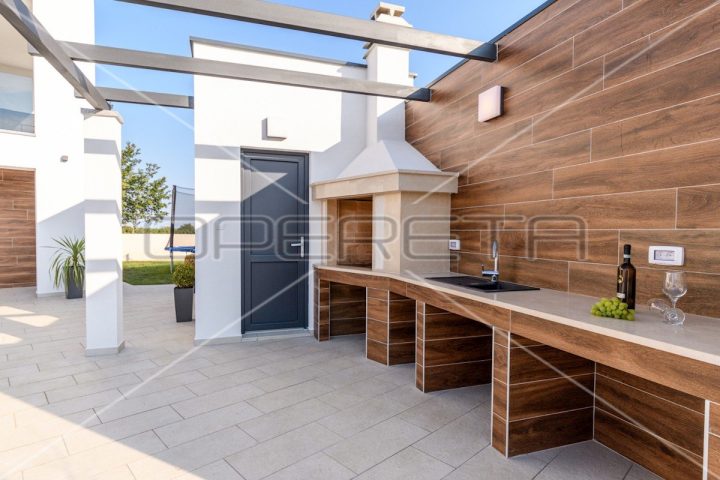 House For sale - Istarska Marčana - foto 5/29