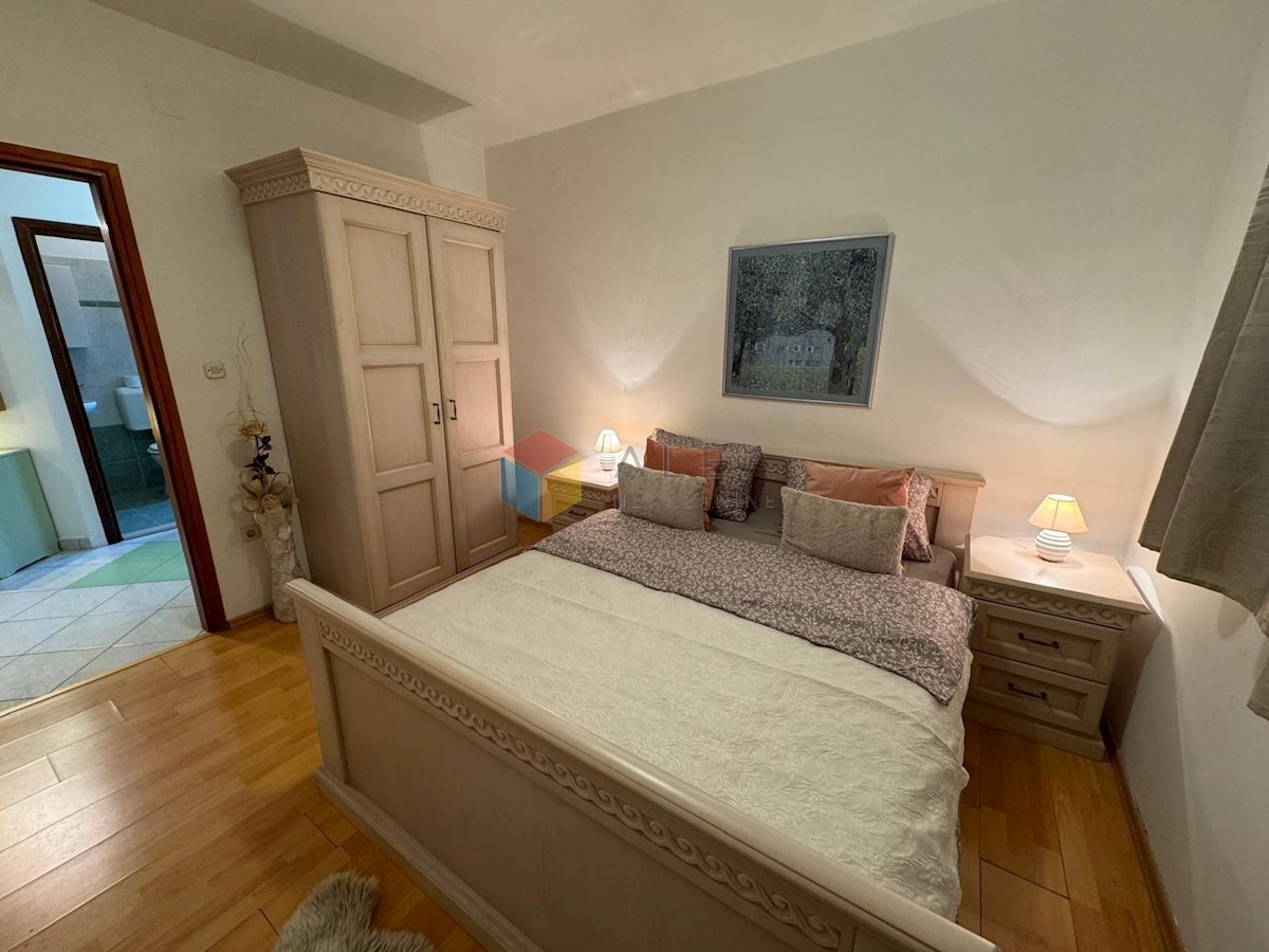 Apartmán Na prodej - ISTARSKA LABIN