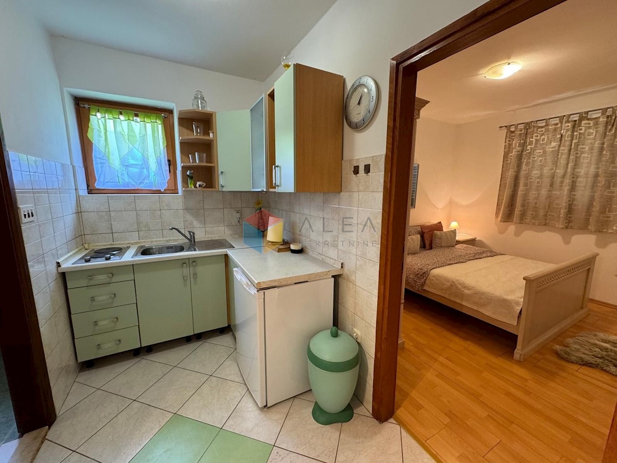 Apartmán Na prodej - ISTARSKA LABIN