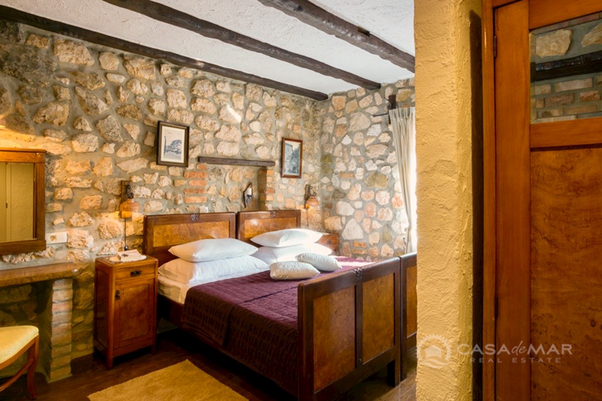 Dom Na sprzedaż - Primorsko-goranska Crikvenica