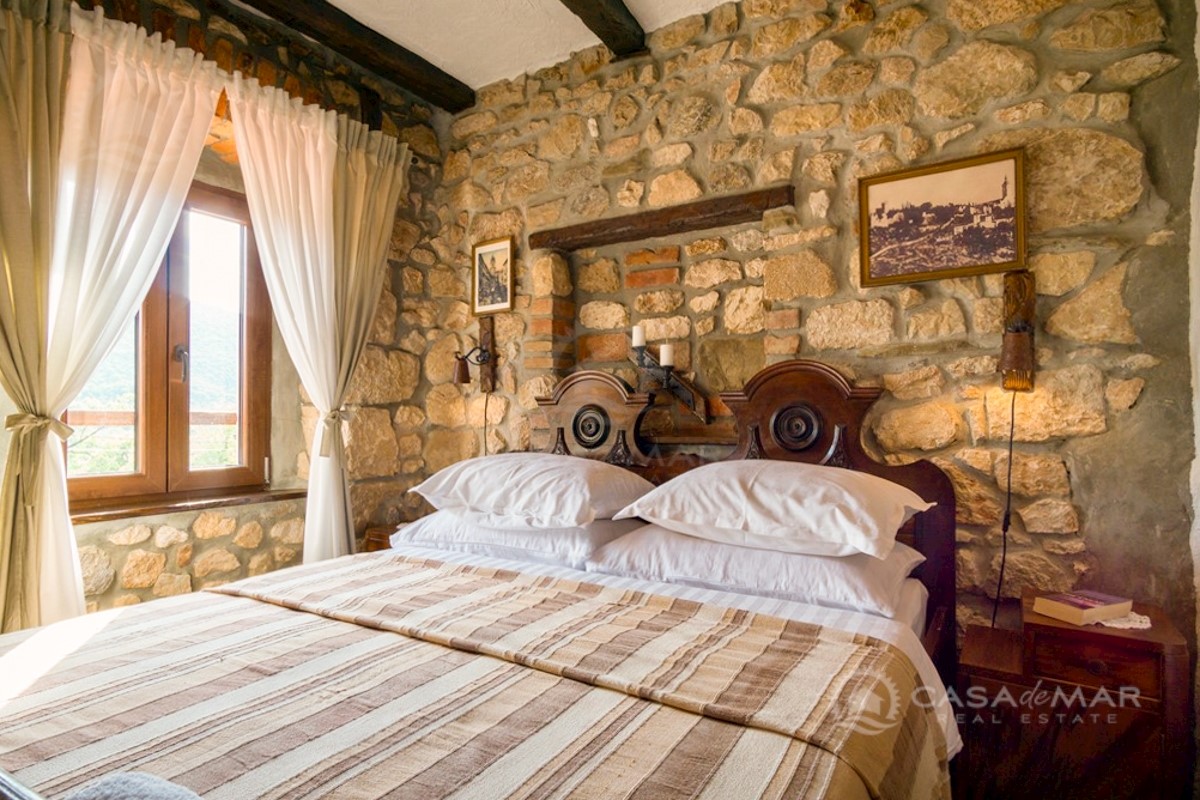 Dom Na sprzedaż - Primorsko-goranska Crikvenica