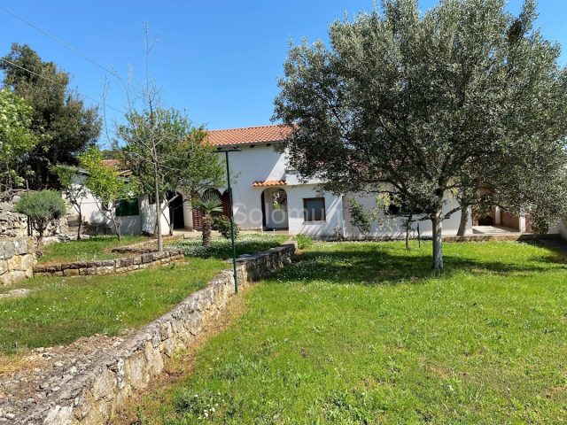 Dům na prodej 150 m² – Rovinj