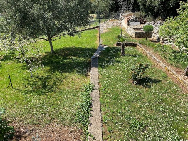 Haus Zu verkaufen - Istarska Rovinj - foto 2/13