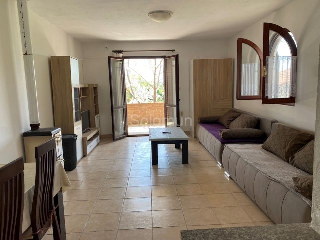 Haus Zu verkaufen - Istarska Rovinj - foto 3/13