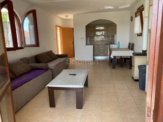 Haus Zu verkaufen - Istarska Rovinj - foto 4/13