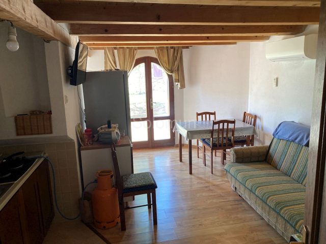 Haus Zu verkaufen - Istarska Rovinj - foto 5/13