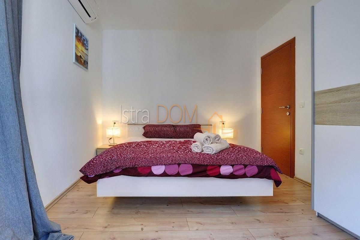 Dům Na prodej - ISTARSKA ROVINJ