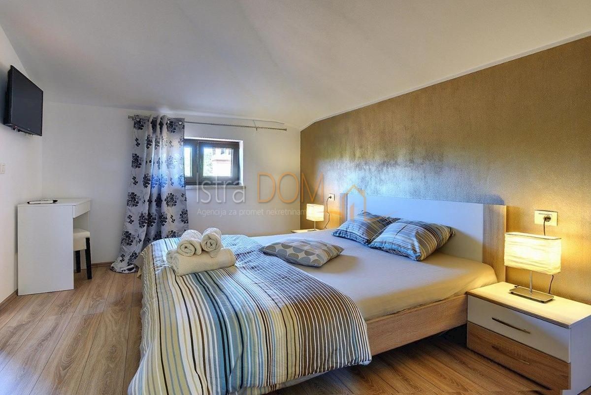 Dům Na prodej - ISTARSKA ROVINJ
