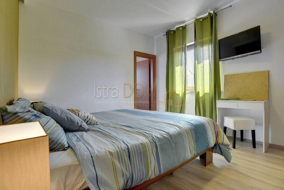 Dům Na prodej - ISTARSKA ROVINJ