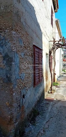 Hiša Naprodaj - šibensko-kninska šibenik - foto 2/8