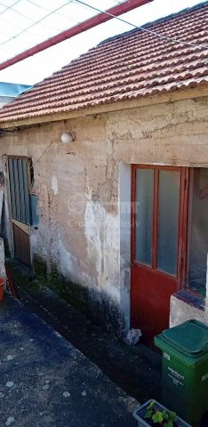 Hiša Naprodaj - šibensko-kninska šibenik - foto 3/8