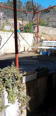 Hiša Naprodaj - šibensko-kninska šibenik - foto 4/8
