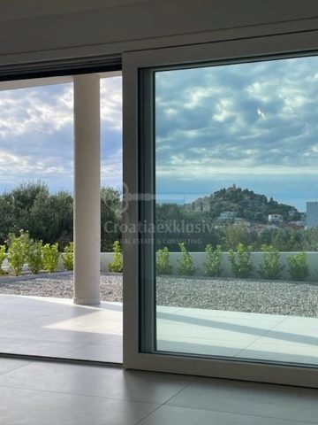 Flat for sale 108 m² – Tribunj