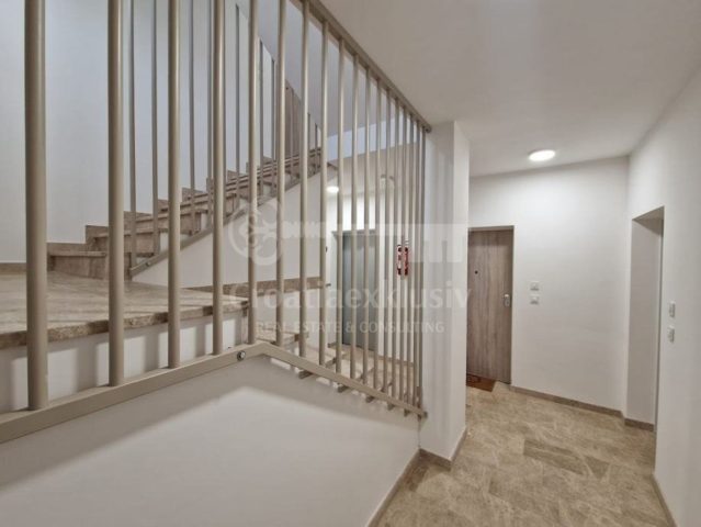 Apartmán Na predaj - Šibensko-kninska Tribunj - foto 2/5