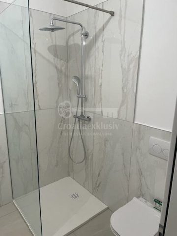 Apartmán Na predaj - Šibensko-kninska Tribunj - foto 4/5