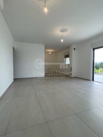 Apartmán Na predaj - Šibensko-kninska Tribunj - foto 5/5
