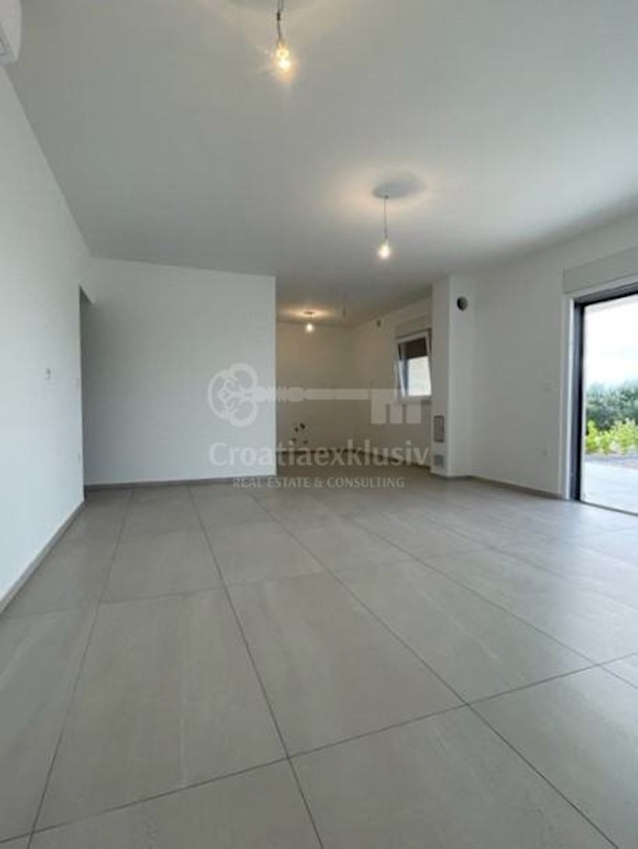 Apartmán Na predaj - ŠIBENSKO-KNINSKA Tribunj