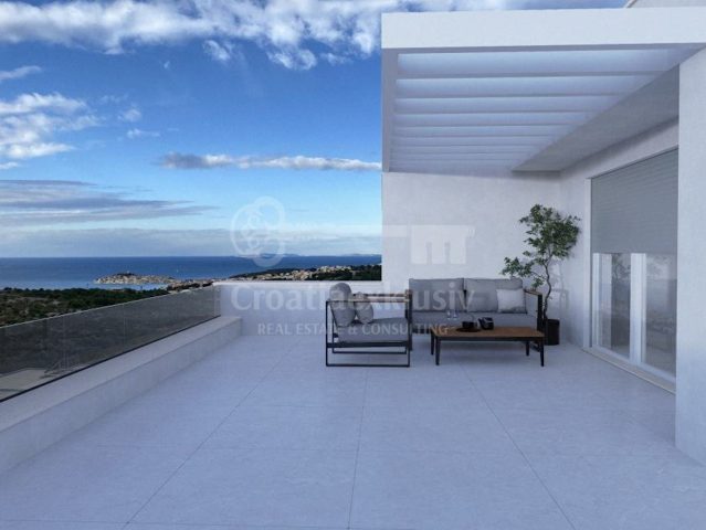 Dům na prodej 177 m² – Primošten