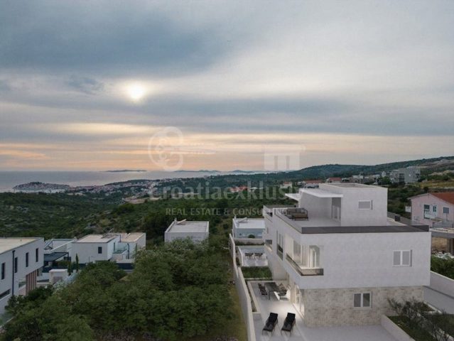 House For sale - Šibensko-kninska Primošten - foto 3/10