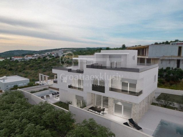 House For sale - Šibensko-kninska Primošten - foto 5/10
