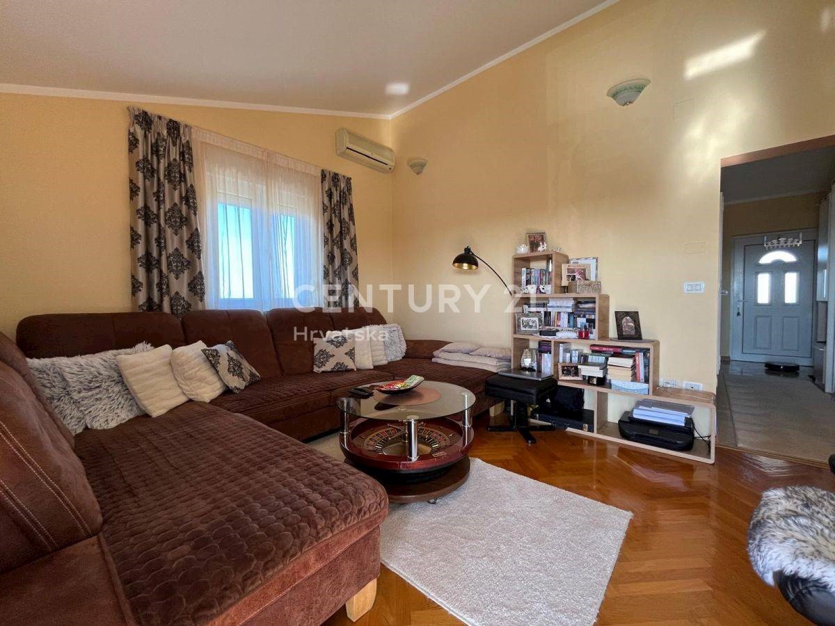 Apartment Zu verkaufen - ISTARSKA UMAG