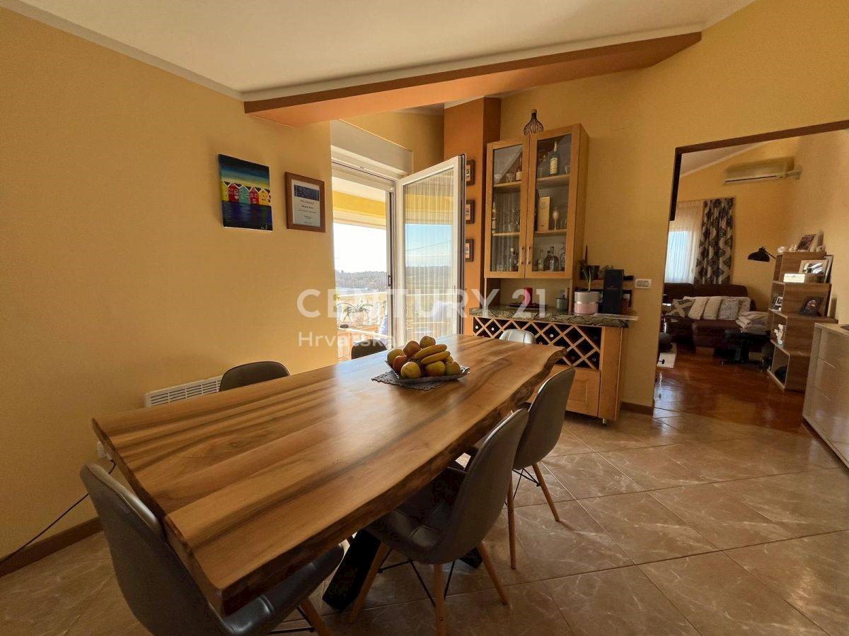 Apartment Zu verkaufen - ISTARSKA UMAG