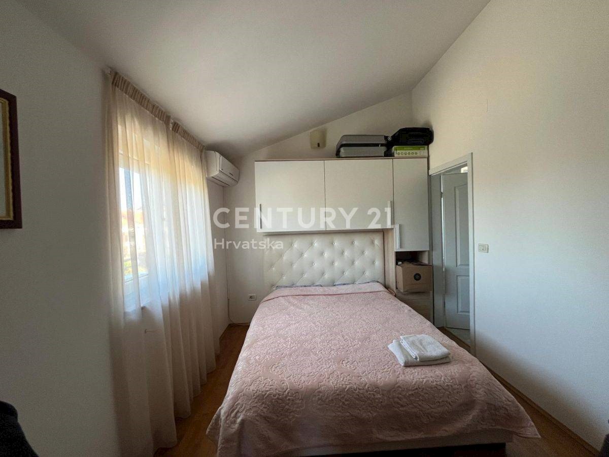 Apartment Zu verkaufen - ISTARSKA UMAG