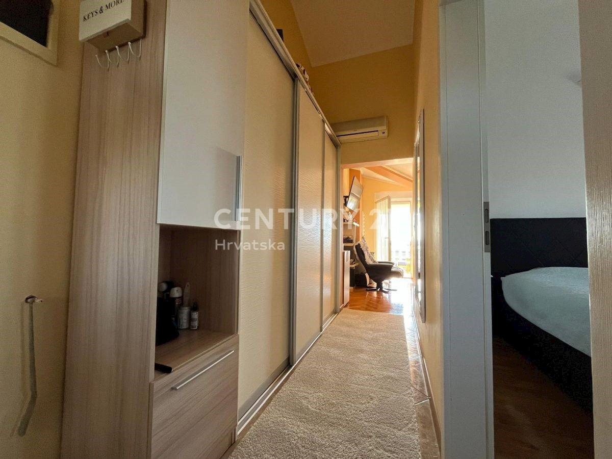 Apartment Zu verkaufen - ISTARSKA UMAG