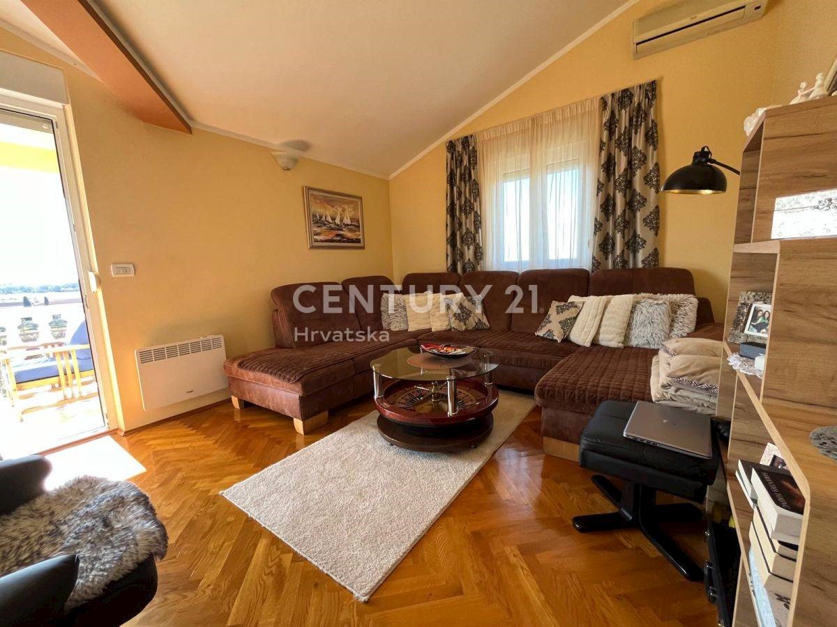 Apartment Zu verkaufen - ISTARSKA UMAG