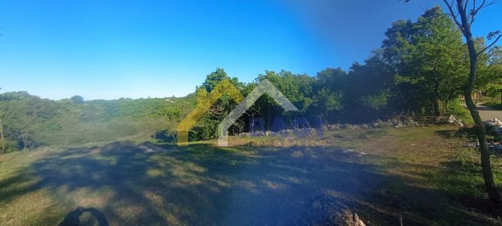 Zemljište Na prodaju - Istarska Svetvinčenat - foto 4/4