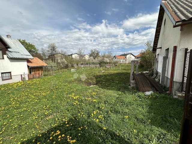 House For sale - Ličko-senjska Gospić - foto 2/16