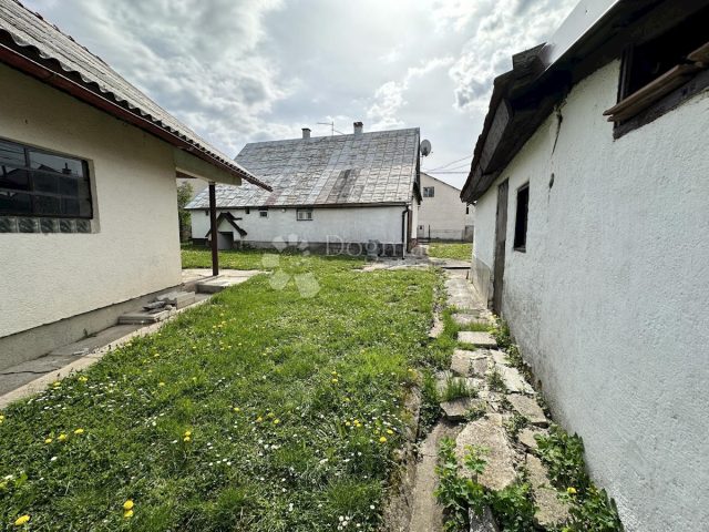 House For sale - Ličko-senjska Gospić - foto 3/16