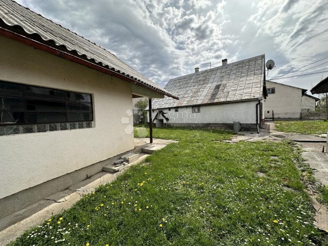 House For sale - Ličko-senjska Gospić - foto 4/16