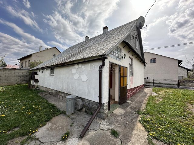 House For sale - Ličko-senjska Gospić - foto 5/16