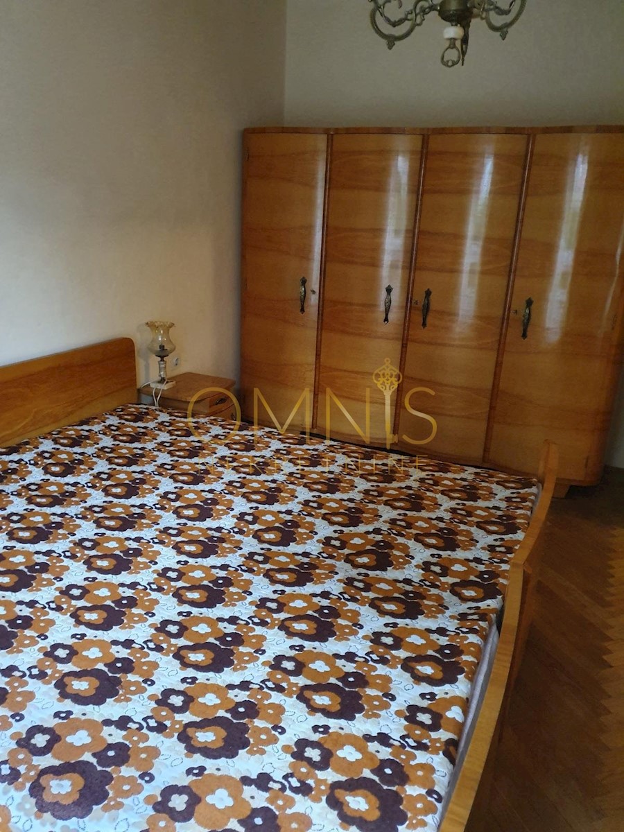 Apartmán K pronájmu - PRIMORSKO-GORANSKA RIJEKA