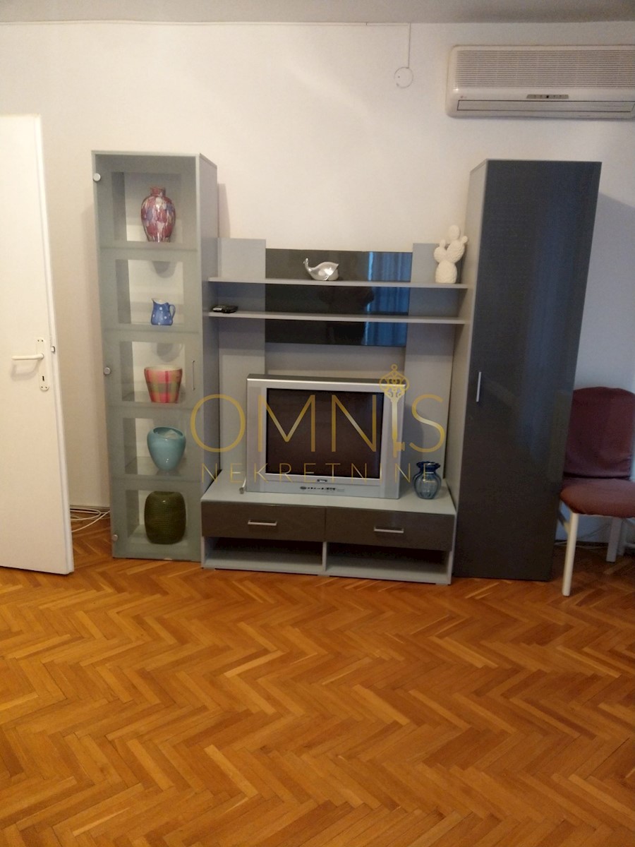 Apartment Zu vermieten - PRIMORSKO-GORANSKA RIJEKA