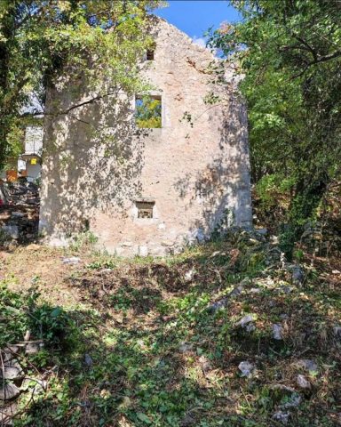 Haus Zu verkaufen - Primorsko-goranska Bakar - foto 2/6