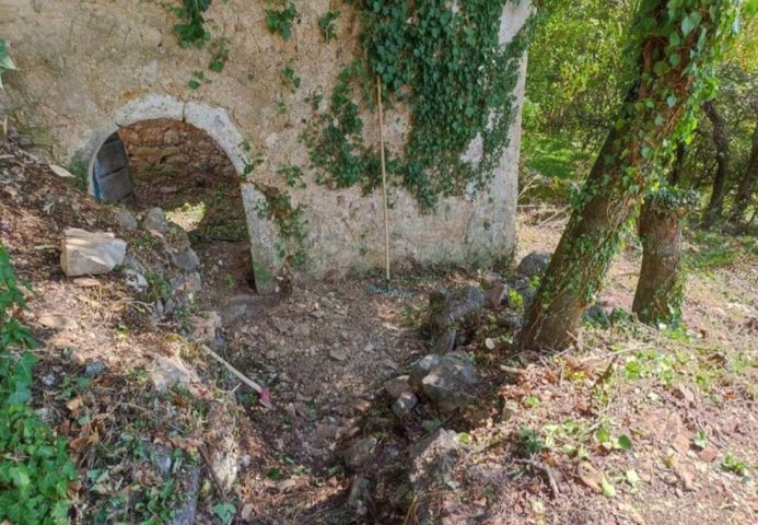 Haus Zu verkaufen - Primorsko-goranska Bakar - foto 4/6