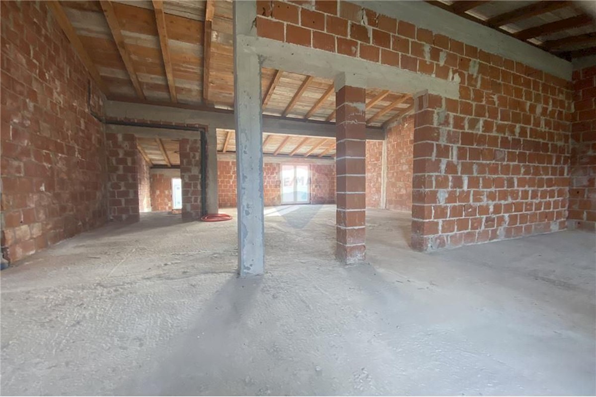 Kuća Na prodaju - ZADARSKA ZADAR