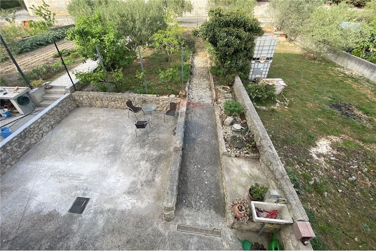 Kuća Na prodaju - ZADARSKA ZADAR