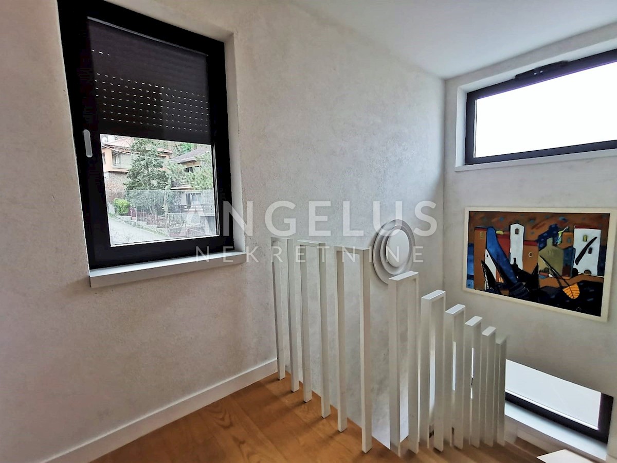 Casa Da affittare - GRAD ZAGREB ZAGREB