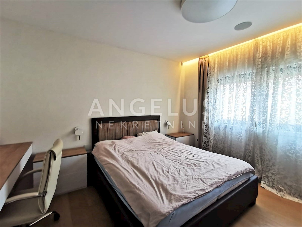 Casa Da affittare - GRAD ZAGREB ZAGREB
