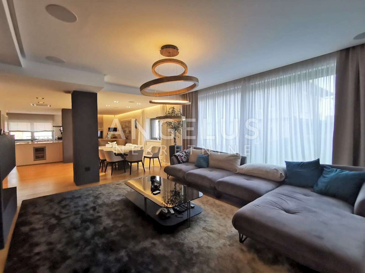 Casa Da affittare - GRAD ZAGREB ZAGREB