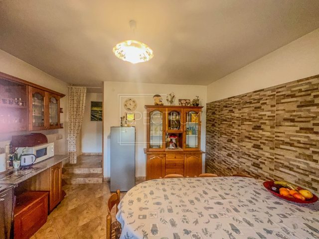 Kuća Na prodaju - Istarska Grožnjan - foto 4/19