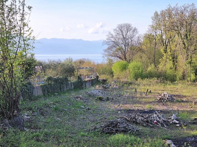 Pozemok Na predaj - Primorsko-goranska Krk - foto 2/9