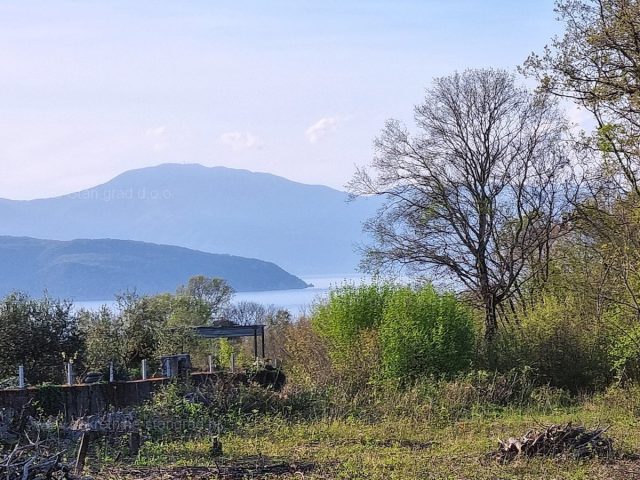 Pozemok Na predaj - Primorsko-goranska Krk - foto 5/9