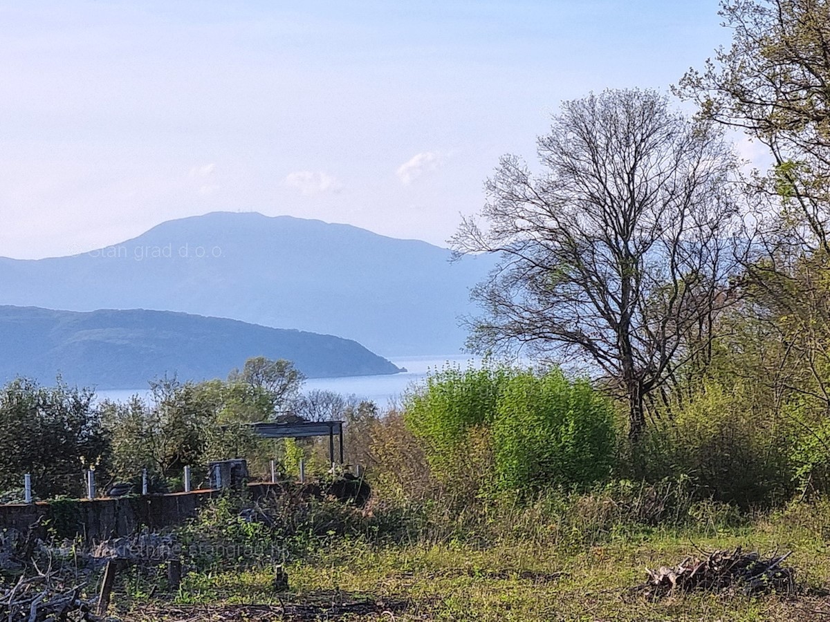 Terreno In vendita - Primorsko-goranska Krk - foto 5/9